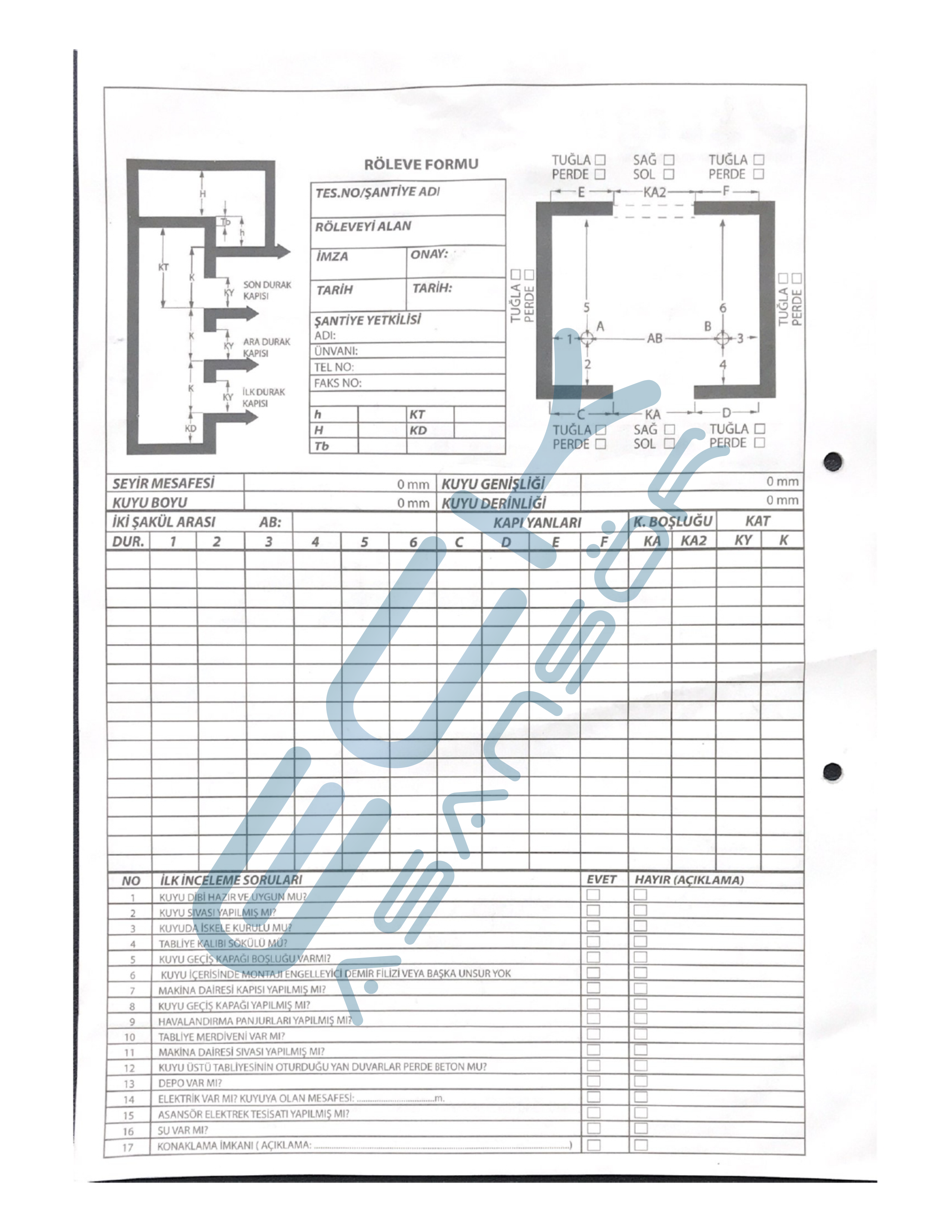 eck asansör,eck,asansor,gaziantep asansör,gaziantep asansör bakımı,gaziantep asansör tamiri,gaziantep asansör revizyon,gaziantep asansör arıza,gaziantep asansör arıza bakım,gaziantep asansör arıza bakımı,gaziantep asansör,gaziantep asansör firmaları,gaziantep asansör bakım,gaziantep asansör tamir,gaziantep asansör fiyatları,gaziantep şahinbey asansör,gaziantep şehitkamil asansör,gaziantep asansör bakım ücreti,halfeti asansör,halfeti asansör firmaları,halfeti asansör bakım,halfeti asansör tamir,halfeti asansör fiyatları,nizip asansör,nizip asansör firmaları,nizip asansör bakım,nizip asansör tamir,nizip asansör fiyatları,kilis asansör,kilis asansör fiyatları,kilis asansör bakım,kilis asansör tamir,kilis asansör fiyatları